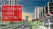 FİYAKA KIRIKKALE 29 BİN TL!