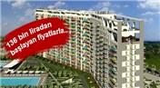 OPTIMUS GOLD SATIŞTA!