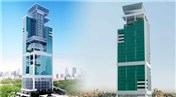 Sky Port Residence ödeme planı