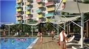 Soyak Mavişehir Optimus Gold ödeme planı