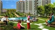 3+1 SANCAKTEPE ORKİDE EVLERİ