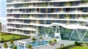 Via Port Houses & Suites nerede?