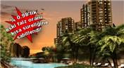 NİSH ADALAR’DA SON FIRSAT!