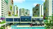 1stanbul fiyat listesi