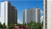 2+1'LER 255 BİN LİRA
