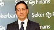 ŞEKER FİNANS MALİYET ARTIŞINI 