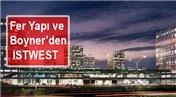 168 BİN LİRADAN BAŞLIYOR
