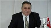 İnşaatta mühendislik ve uzmanlık ön planda olmalı