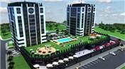 154 bin TL’ye Marmara Royal Residence