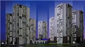 NTOWERS'IN TAMAMI SATILDI!
