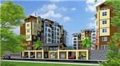 Grand Slam Properties fiyat listesi