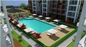 Grand Slam Properties 174 bin lira