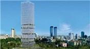 LEED SERTİFİKALI ISTANBLOOM