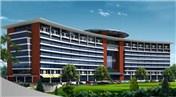 146 bin TL'ye Atlantis Premium Residence