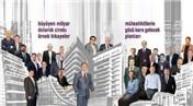 ÇILGIN MÜTEAHHİTLER!