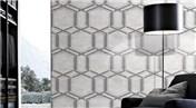 Design ID modayı duvarlarınıza taşıyor!
