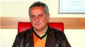 Emlakçılardan uyarı!