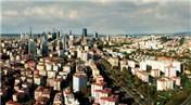 TÜRKİYE KONUT KREDİSİ ANALİZİ