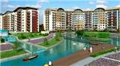 Liva İstanbul fiyatlar