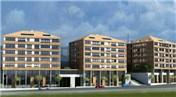 FERILOFT'TA SON 30 DAİRE!