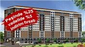 KOMŞUNU GETİR 2 SENET İADE!