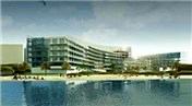 Rixos Hotels Dubai’ye giriyor