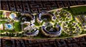 RINGS İSTANBUL SANCAKTEPE