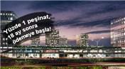 SON GÜN 30 KASIM
