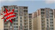 60 AY SIFIR FAİZ FIRSATI!