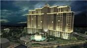 ATAŞEHİR DELUXIA