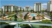NARİN PARK ERGUVAN SİTESİ