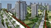 Fİ YAKA KIRIKKALE