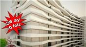 BALKON PALAS BEYLİKDÜZÜ