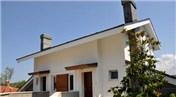 Garage Zekeriyaköy Evleri teslim tarihi