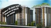 ISTANBUL CITY ÇERKEZKÖY
