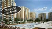 ARMADA CITY'DE KAMPANYA!