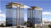 Ofisim İstanbul teslim tarihi