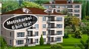 81 SEÇKİN AİLE İÇİN TASARLANDI