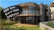 AKILLI EV TEKNOLOJİSİ!