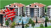 HAZİRAN 2012'DE TESLİM