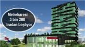 BUSINESS PORT SATIŞA ÇIKTI