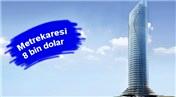 EN KALİTELİ BETON KULLANILDI
