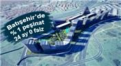 HEDEF 250 DAİRE SATMAK!