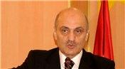 YOKSUL YENİ EVLİLERE MÜJDE!