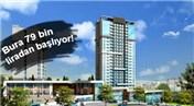 UYGUN FİYATLAR BURA’DA