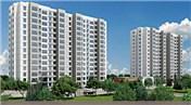 Academia Apartments fiyatlar