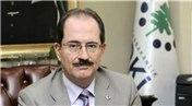 TOKİ, 2011'İ NASIL GEÇİRDİ?