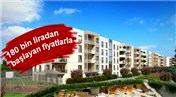 ÇINARLI BAHÇE SATIŞA ÇIKTI