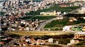 Kentsel dönüşümün yıldızı Esenyurt