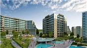 Evora İstanbul Marmara teslim tarihi